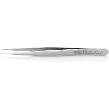 KNIPEX 92 21 02 Image 1