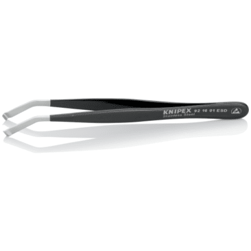KNIPEX 92 16 01 ESD Image 1