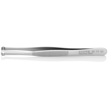 KNIPEX 92 11 03 Image 1