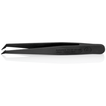 KNIPEX 92 09 03 ESD Image 1