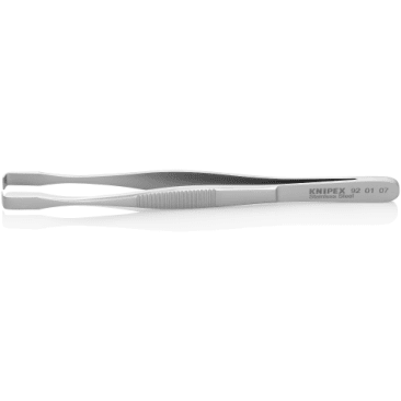 KNIPEX 92 01 07 Image 1