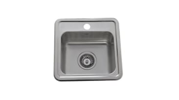 ONEX OD1515-6-1H Image 1