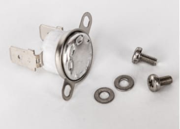 INTELLIHOT SPR0097 Image 1