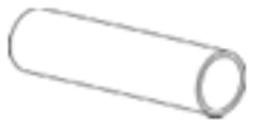 IPEX U303071 Image 1