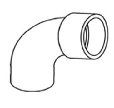 IPEX XFR 526236 Image 1