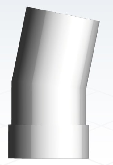 IPEX XFR 426681 Image 1