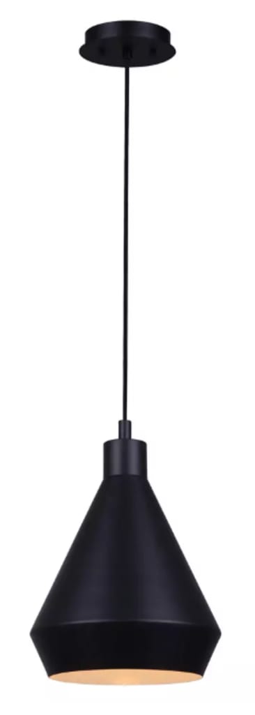 IPL1020A01BK Image 1