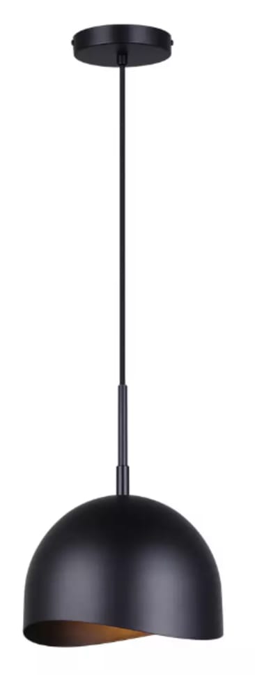 IPL1122A01BK Image 1