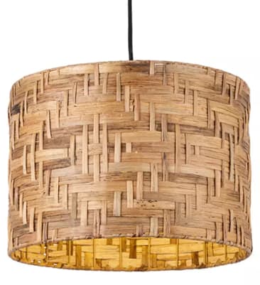 IPL2080B01NA Image 1