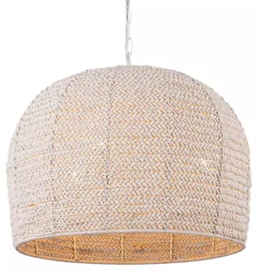 IPL2081B03NA Image 1