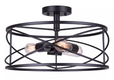 ISF1079A03BK Image 1