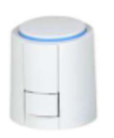 IVAR 763580001 Image 1