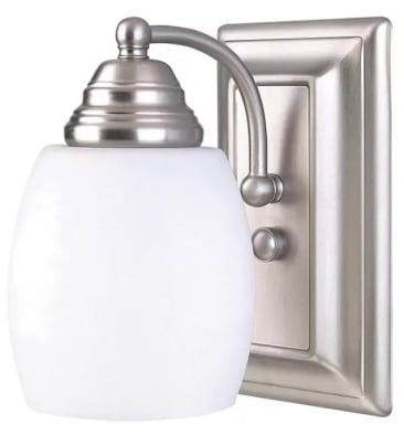 IVL259A01BPT Image 1