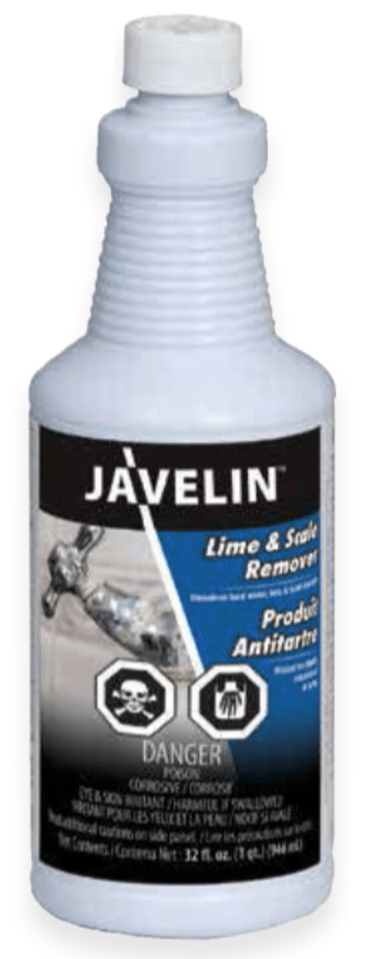JAVELIN JL1040T06 Image 1