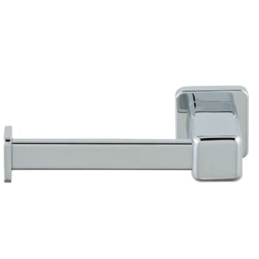 LALOO J1886C Image 1