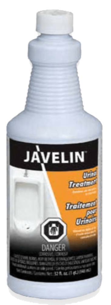JAVELIN JL1010T06 Image 1