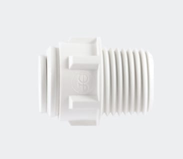 JOHN GUEST PP0208WP Image 1