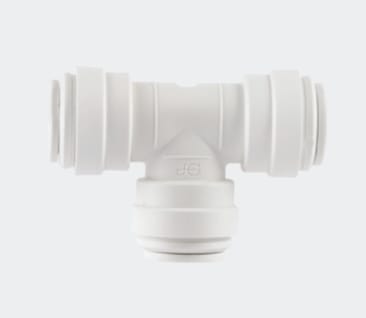 JOHN GUEST PP0212WP Image 1