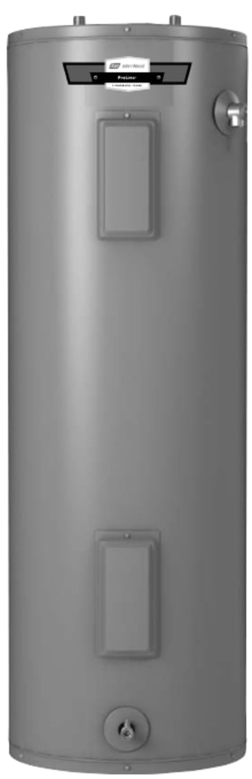 JW E66TE-45240 Image 1