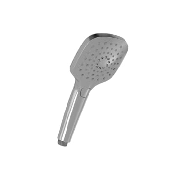 KALIA 103574-110 Image 1