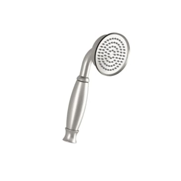 KALIA 103604-125 Image 2