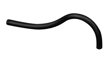 KALIA 103606-165 Image 2