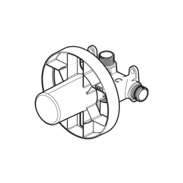 KALIA 104274 Image 1