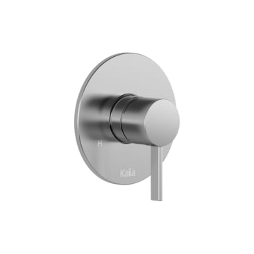 KALIA 104848-110 Image 1
