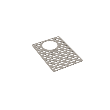 KALIA 107349-330 Image 2