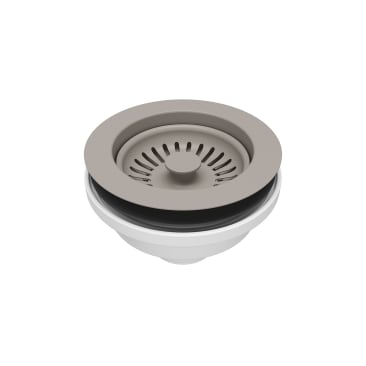 KALIA 107411-330 Image 2