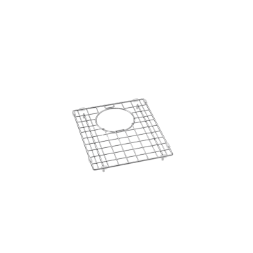 KALIA 107419-110 Image 2