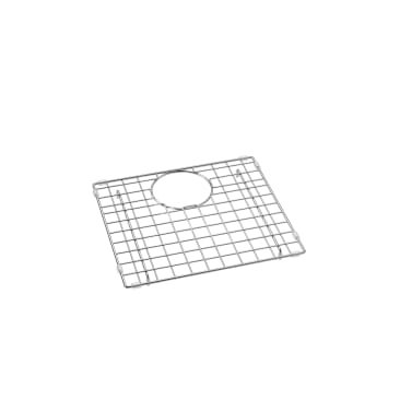 KALIA 107422-110 Image 2