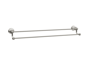 KALIA AC1502-125 Image 2