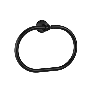 KALIA AC1505-165 Image 2