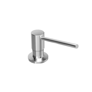 KALIA AC2136-110 Image 2