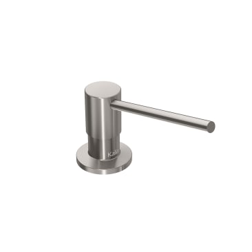 KALIA AC2136-130 Image 2