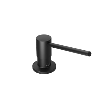 KALIA AC2136-160 Image 2