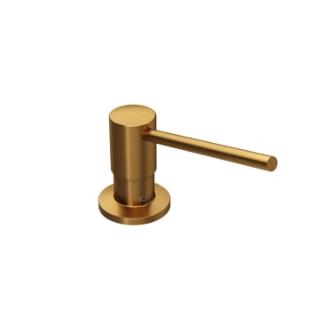 KALIA AC2136-180 Image 2