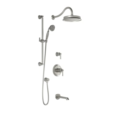 KALIA BF1617-125 Image 2