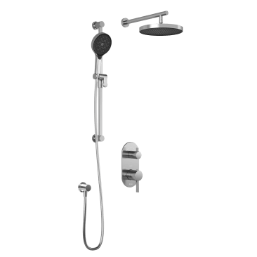 BF1639-110-100 Image 1