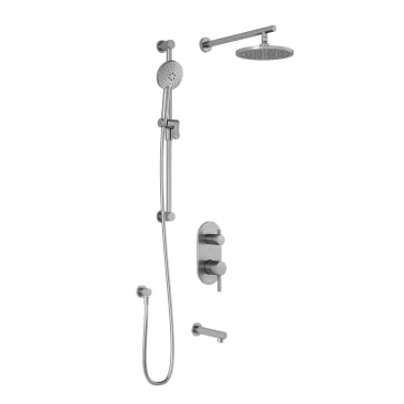 KALIA BF1642-110 Image 1