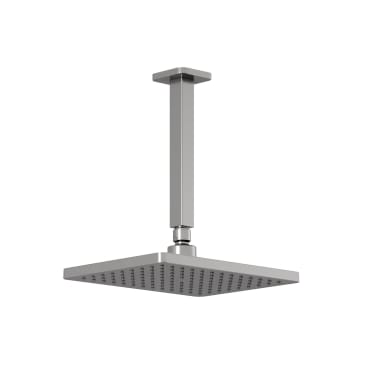KALIA BF1646-125 Image 1