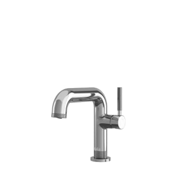 KALIA BF1797-110 Image 2