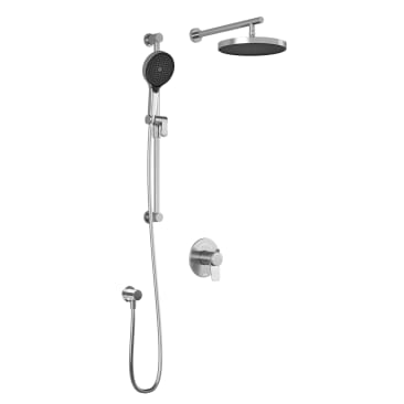 KALIA BF1931-110-100 Image 2