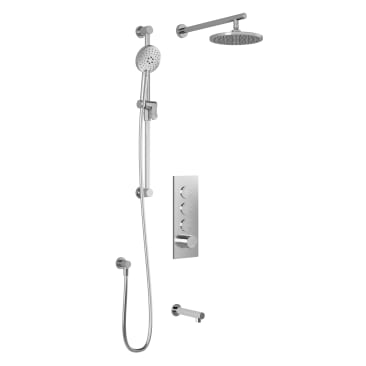 KALIA BF2066-110 Image 2