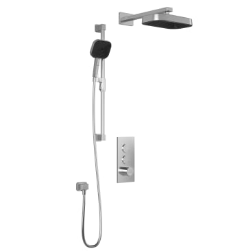 KALIA BF2068-110-200 Image 2