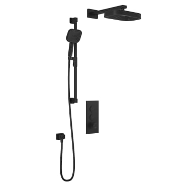 KALIA BF2068-160-200 Image 2