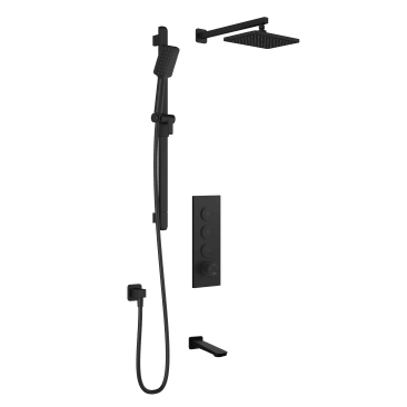 KALIA BF2098-160 Image 2