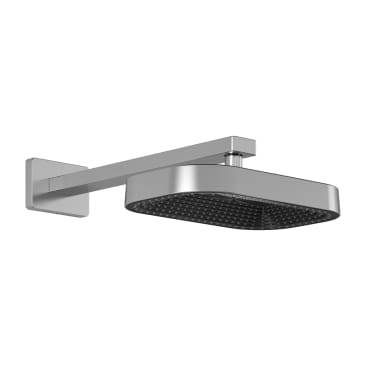 KALIA BF2159-110 Image 2