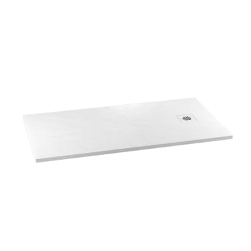 KALIA BW2092-220 Image 2